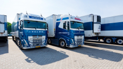 20260510-Kempen--00518